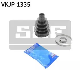 skf-vkjp1335